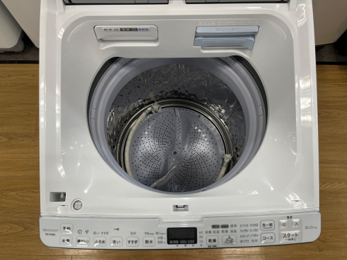 トレファクブログ画像3