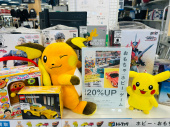 トレファク熊谷駅前店ブログ