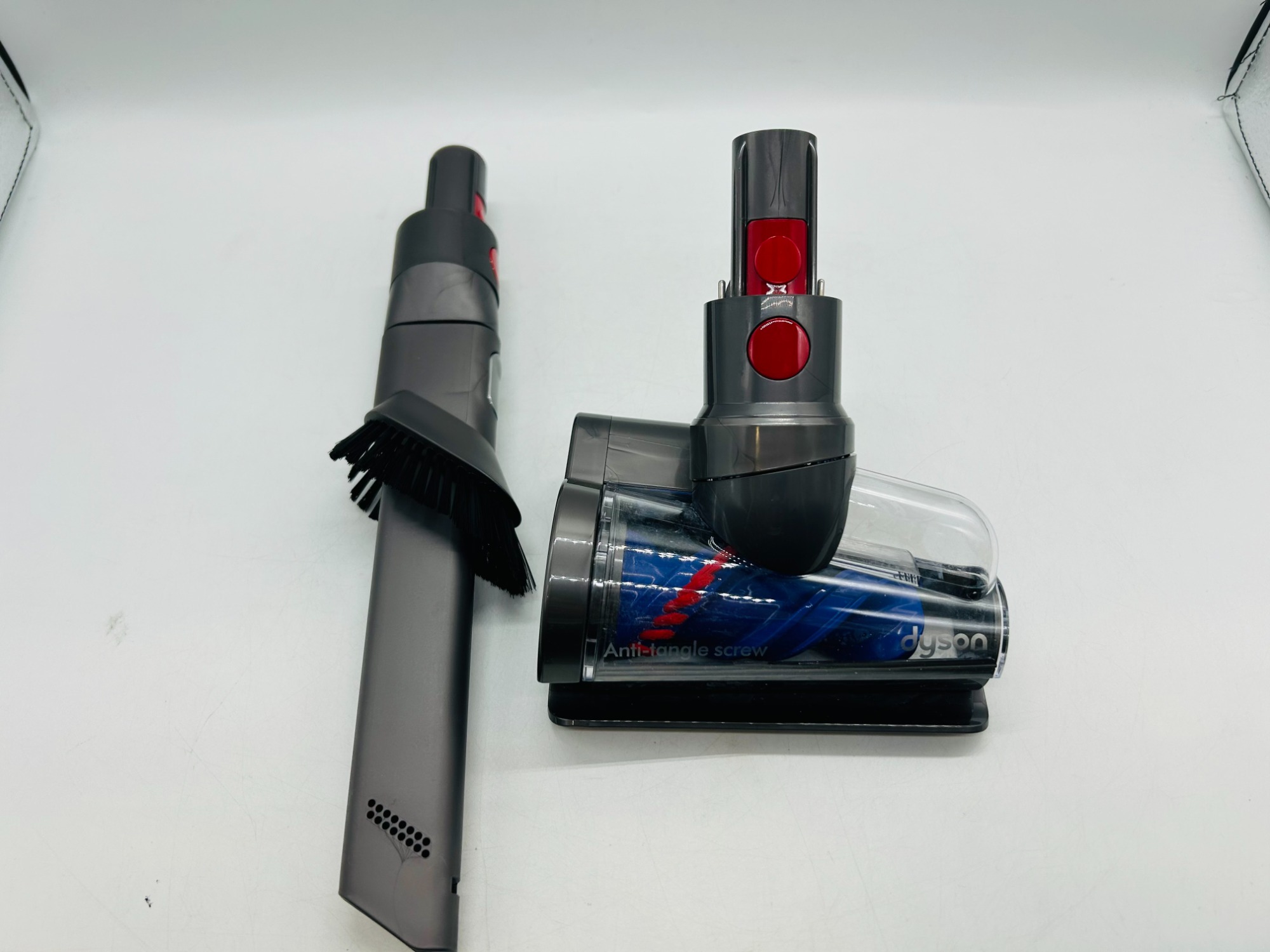 トレファク熊谷駅前店】dysonのコードレススティッククリーナーのご