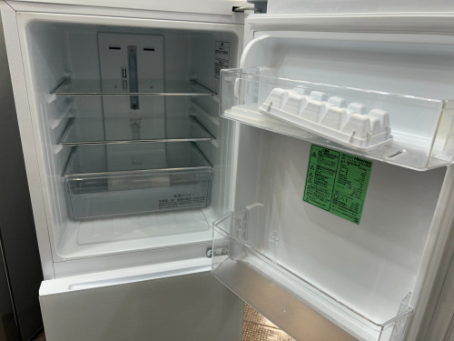 トレファクブログ画像2