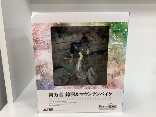 トレファクブログ画像2