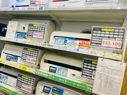 トレファクブログ画像9