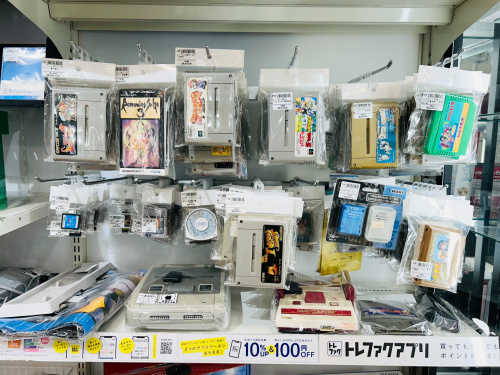 トレファクブログ画像9