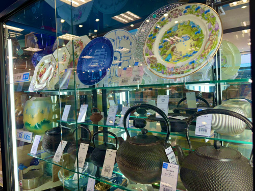 トレファクブログ画像5