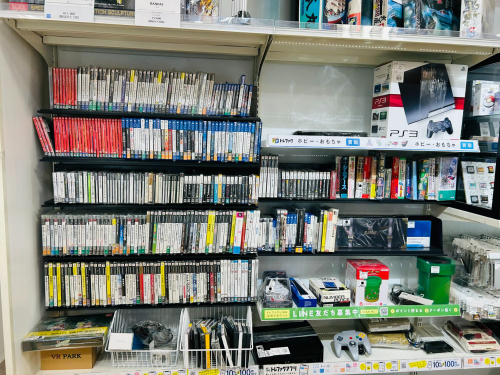 トレファクブログ画像4