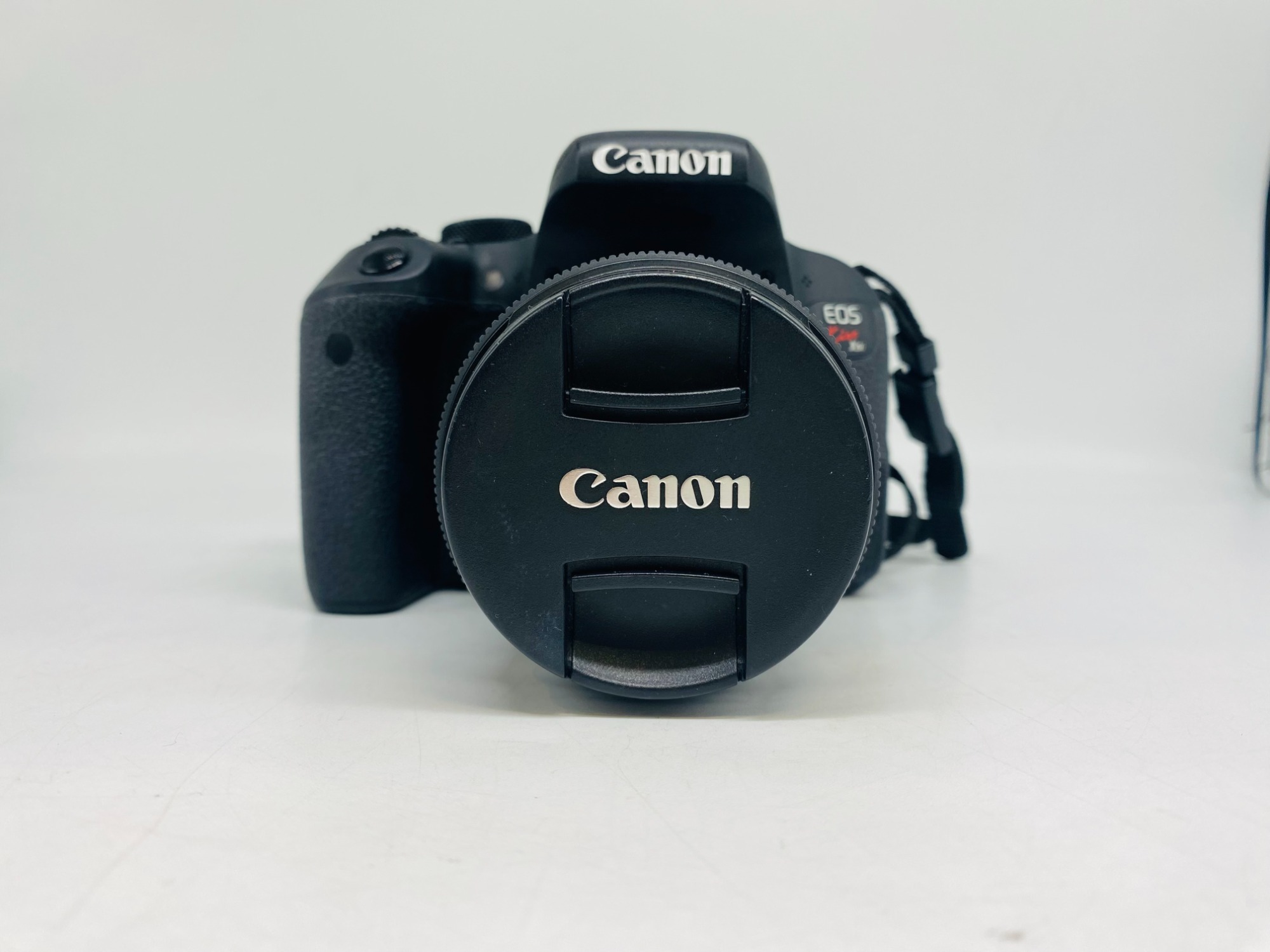 カメラ買取強化中！】Canon EOS Kiss X9iのご紹介です！｜2025年01月17 