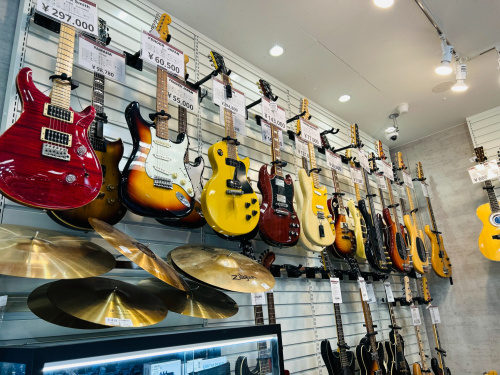 トレファクブログ画像7