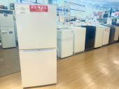 トレファク熊谷駅前店ブログ