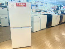 トレファク熊谷駅前店ブログ