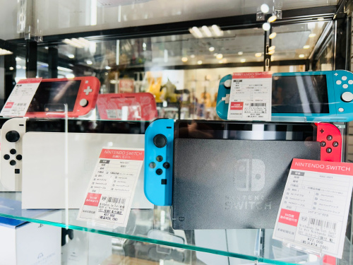 トレファクブログ画像8