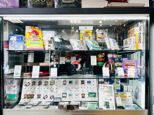 トレファクブログ画像10