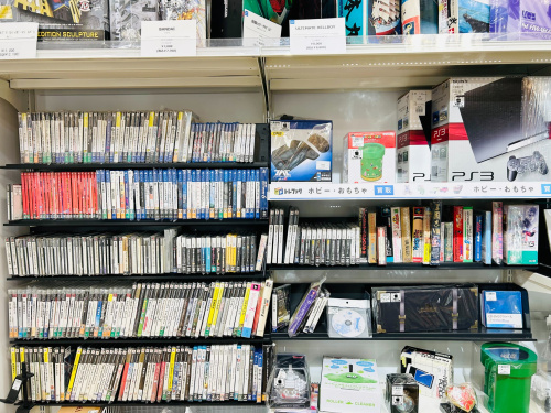 トレファクブログ画像9