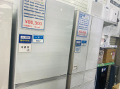 トレファク熊谷駅前店ブログ