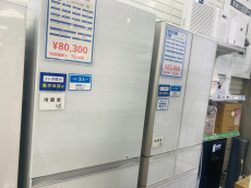 トレファク熊谷駅前店ブログ
