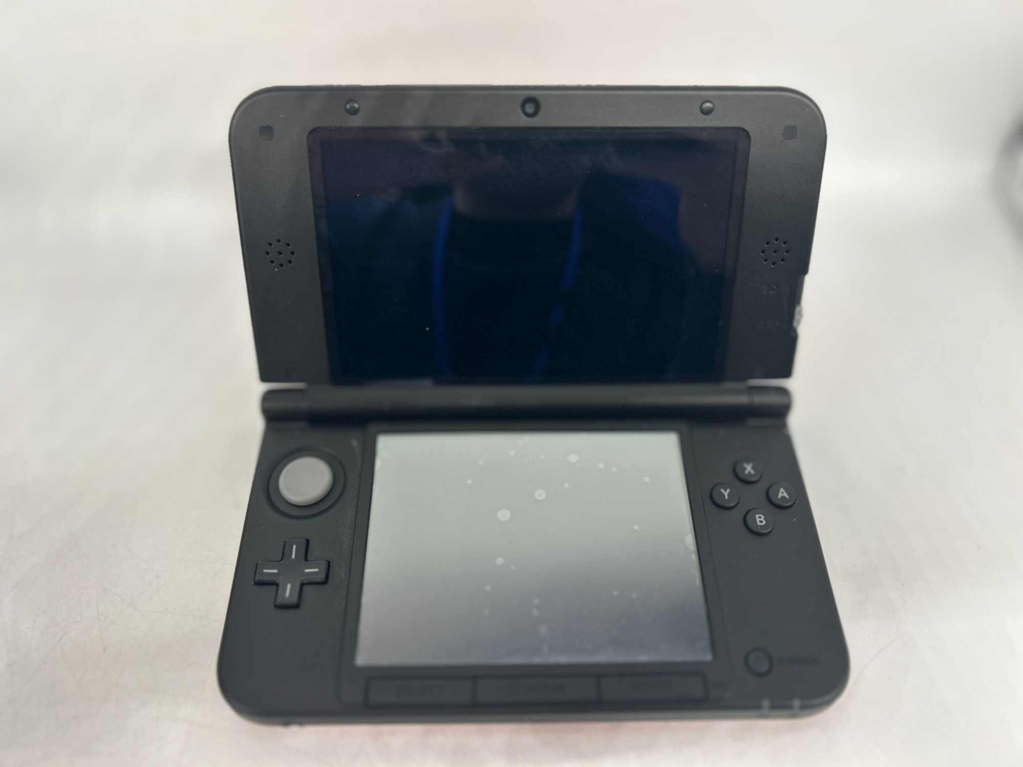 3DSまとめ売り　57本 Nintendo】3DS LL入荷いたしました！｜2025年01月23日｜リサイクル