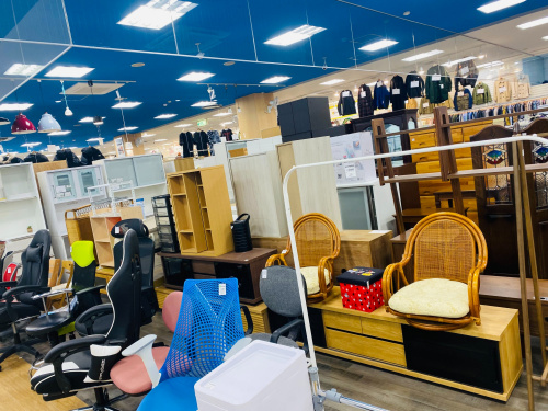 トレファクブログ画像5