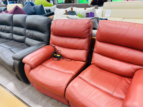 トレファクブログ画像8