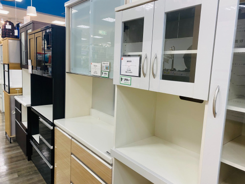 トレファクブログ画像9