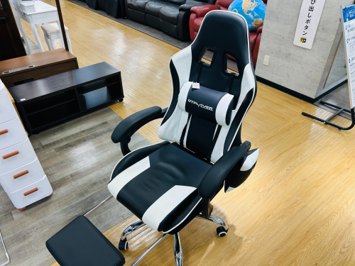 トレファクブログ画像1