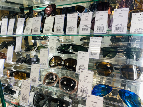 トレファクブログ画像6