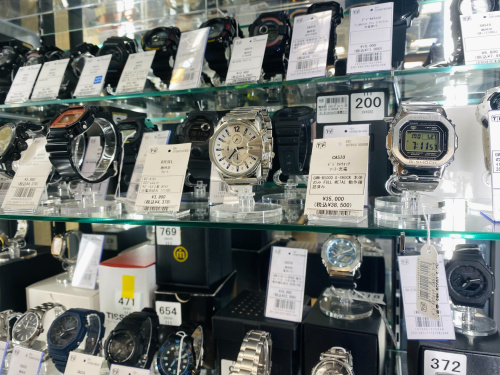 トレファクブログ画像7