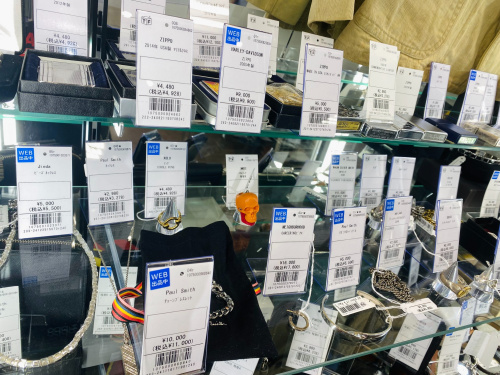 トレファクブログ画像8