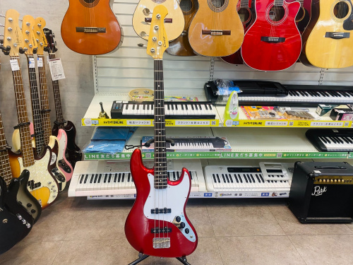 トレファクブログ画像2