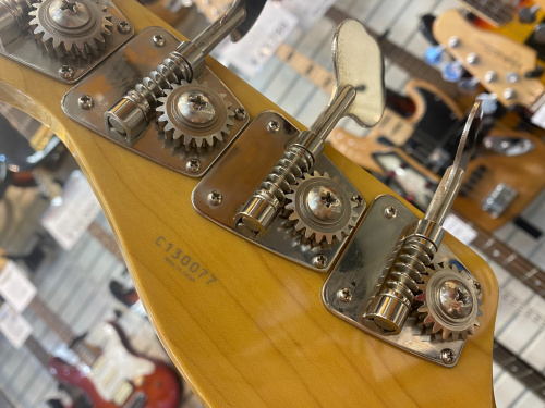 トレファクブログ画像5