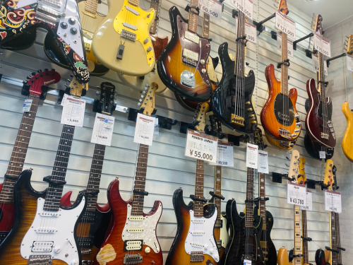 トレファクブログ画像7