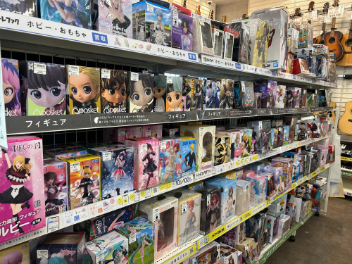 トレファクブログ画像5