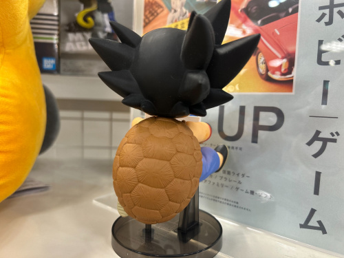 トレファクブログ画像3