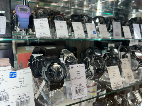 トレファクブログ画像5