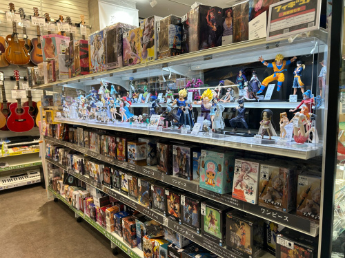 トレファクブログ画像3