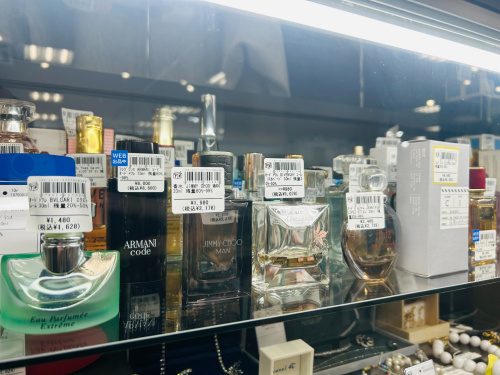 トレファクブログ画像1