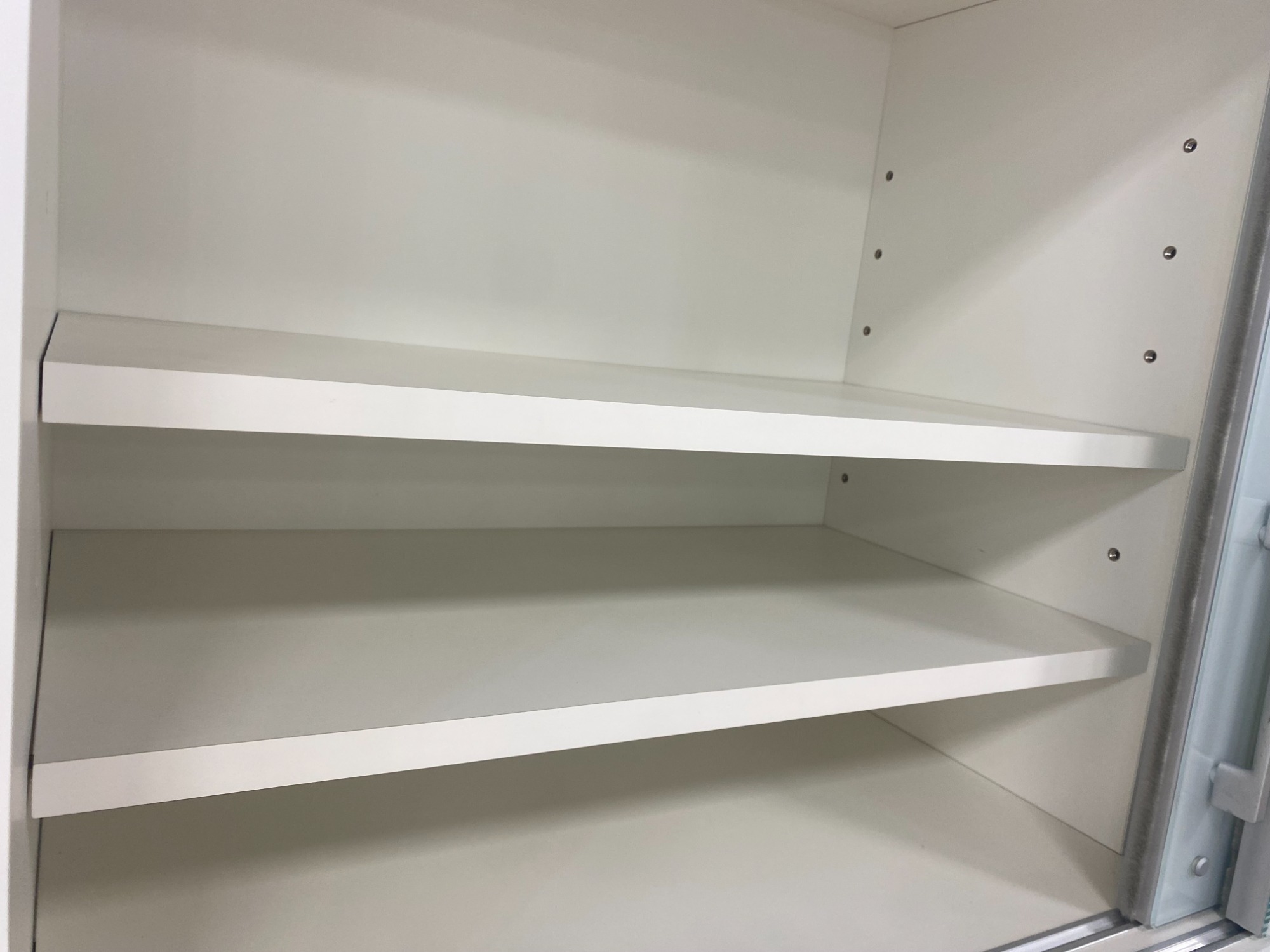 家具多数展示中！】松田家具 レンジボードのご紹介です！｜2025年02月07日｜リサイクルショップ トレジャーファクトリー（トレファク）熊谷駅前店