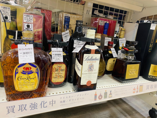 トレファクブログ画像7