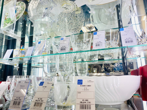 トレファクブログ画像9