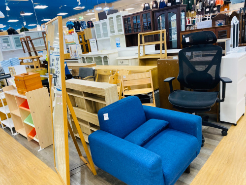 トレファクブログ画像6