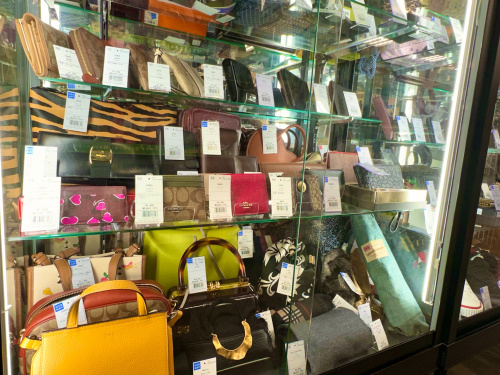 トレファクブログ画像4