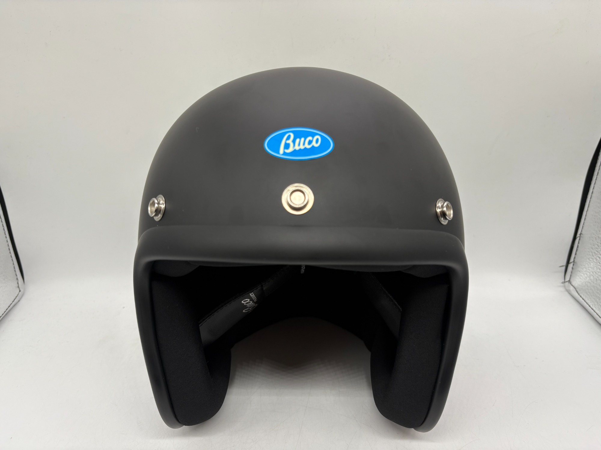 【BABY BUCO】TOYS McCOY BUCO ヘルメット Buco TOYS McCOY ブコ BABY BUCO ヘルメット 楽天市場】トイズ