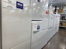 トレファク熊谷駅前店ブログ