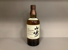 トレファク熊谷駅前店ブログ