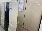 トレファク熊谷駅前店ブログ