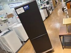 トレファク熊谷駅前店ブログ