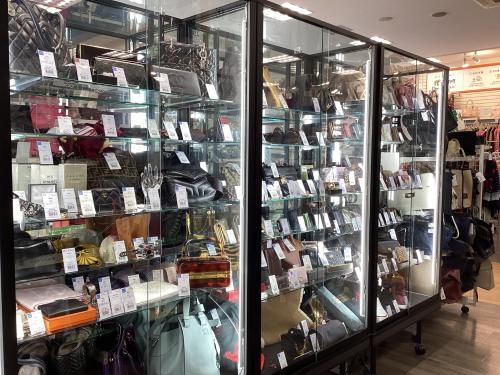 トレファクブログ画像5