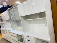 トレファク熊谷駅前店ブログ
