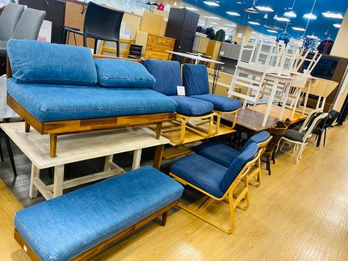 トレファクブログ画像9