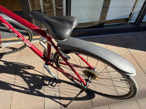 トレファクブログ画像4