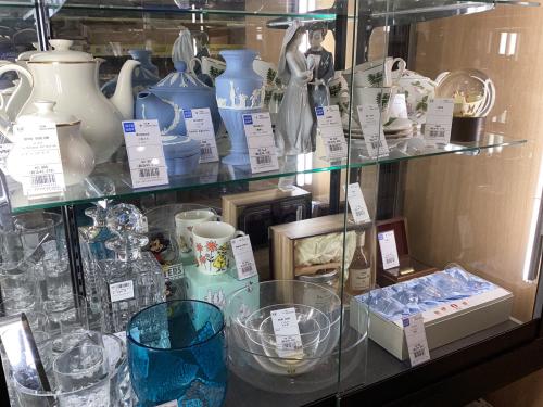 トレファクブログ画像8