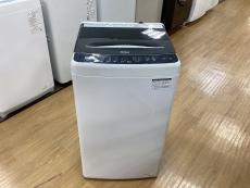 トレファク熊谷駅前店ブログ
